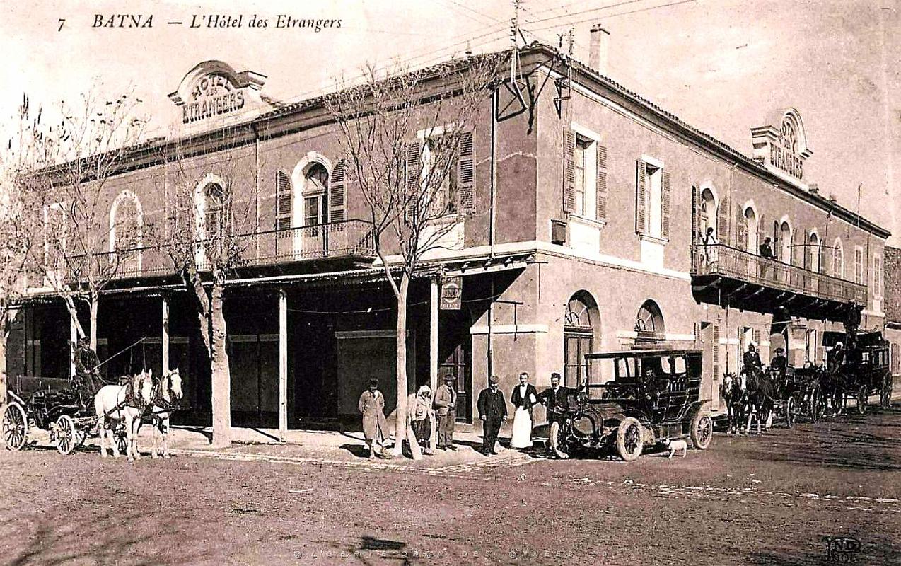 1326- Batna - L'Hotel des Etrangers.jpg